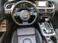 Audi A5 Cabriolet TDI 177 Ambition Luxe Auto8 ***VENDU*** Gris - thumbnail 14