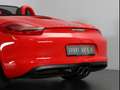 Porsche Boxster Flat 6 2.7L Rot - thumbnail 37