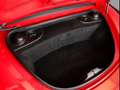 Porsche Boxster Flat 6 2.7L Rot - thumbnail 39