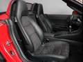 Porsche Boxster Flat 6 2.7L Rot - thumbnail 25