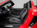 Porsche Boxster Flat 6 2.7L Rot - thumbnail 40