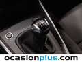 Audi A3 Sportback 30 TFSI Advanced Negro - thumbnail 5