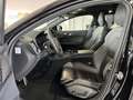 Volvo V60 T6 R-Design Recharge AWD ACC AHK HeadUp Pano Schwarz - thumbnail 23