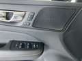 Volvo V60 T6 R-Design Recharge AWD ACC AHK HeadUp Pano Schwarz - thumbnail 20