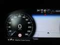 Volvo V60 T6 R-Design Recharge AWD ACC AHK HeadUp Pano Schwarz - thumbnail 28