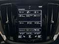 Volvo V60 T6 R-Design Recharge AWD ACC AHK HeadUp Pano Schwarz - thumbnail 31