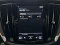 Volvo V60 T6 R-Design Recharge AWD ACC AHK HeadUp Pano Schwarz - thumbnail 34