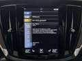 Volvo V60 T6 R-Design Recharge AWD ACC AHK HeadUp Pano Schwarz - thumbnail 35
