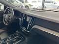 Volvo V60 T6 R-Design Recharge AWD ACC AHK HeadUp Pano Noir - thumbnail 12