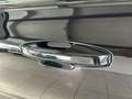Volvo V60 T6 R-Design Recharge AWD ACC AHK HeadUp Pano Schwarz - thumbnail 37