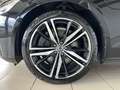 Volvo V60 T6 R-Design Recharge AWD ACC AHK HeadUp Pano Schwarz - thumbnail 38