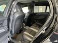 Volvo V60 T6 R-Design Recharge AWD ACC AHK HeadUp Pano Schwarz - thumbnail 18