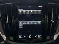 Volvo V60 T6 R-Design Recharge AWD ACC AHK HeadUp Pano Schwarz - thumbnail 33