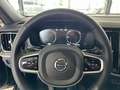 Volvo V60 T6 R-Design Recharge AWD ACC AHK HeadUp Pano Schwarz - thumbnail 25
