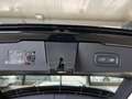 Volvo V60 T6 R-Design Recharge AWD ACC AHK HeadUp Pano Schwarz - thumbnail 17