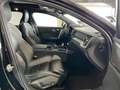 Volvo V60 T6 R-Design Recharge AWD ACC AHK HeadUp Pano Czarny - thumbnail 11