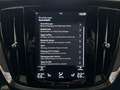 Volvo V60 T6 R-Design Recharge AWD ACC AHK HeadUp Pano Schwarz - thumbnail 36