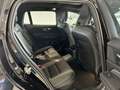 Volvo V60 T6 R-Design Recharge AWD ACC AHK HeadUp Pano Czarny - thumbnail 13