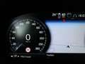 Volvo V60 T6 R-Design Recharge AWD ACC AHK HeadUp Pano Schwarz - thumbnail 27