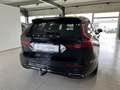 Volvo V60 T6 R-Design Recharge AWD ACC AHK HeadUp Pano Czarny - thumbnail 7