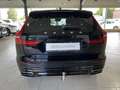 Volvo V60 T6 R-Design Recharge AWD ACC AHK HeadUp Pano Czarny - thumbnail 8