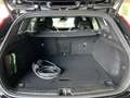 Volvo V60 T6 R-Design Recharge AWD ACC AHK HeadUp Pano Czarny - thumbnail 14