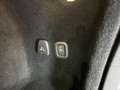 Volvo V60 T6 R-Design Recharge AWD ACC AHK HeadUp Pano Czarny - thumbnail 15