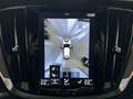 Volvo V60 T6 R-Design Recharge AWD ACC AHK HeadUp Pano Noir - thumbnail 30