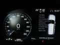 Volvo V60 T6 R-Design Recharge AWD ACC AHK HeadUp Pano Noir - thumbnail 26