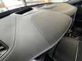 Volvo V60 T6 R-Design Recharge AWD ACC AHK HeadUp Pano Schwarz - thumbnail 21