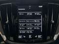 Volvo V60 T6 R-Design Recharge AWD ACC AHK HeadUp Pano Schwarz - thumbnail 32