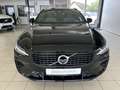 Volvo V60 T6 R-Design Recharge AWD ACC AHK HeadUp Pano Black - thumbnail 3