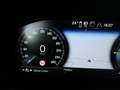 Volvo V60 T6 R-Design Recharge AWD ACC AHK HeadUp Pano Schwarz - thumbnail 29