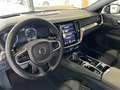 Volvo V60 T6 R-Design Recharge AWD ACC AHK HeadUp Pano Noir - thumbnail 24