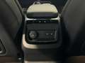 Volvo V60 T6 R-Design Recharge AWD ACC AHK HeadUp Pano Schwarz - thumbnail 19