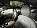 Volvo V60 T6 R-Design Recharge AWD ACC AHK HeadUp Pano Schwarz - thumbnail 22