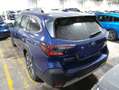 Subaru OUTBACK 2.5i Executive Plus CVT Azul - thumbnail 3
