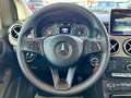 Mercedes-Benz B 220 B -Klasse B 220 4Matic Style 1. Hand Plateado - thumbnail 22