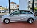 Mercedes-Benz B 220 B -Klasse B 220 4Matic Style 1. Hand Plateado - thumbnail 7