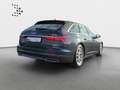 Audi A6 Design 40 TDI*Navi*LED*Alu*PDC*Pano*Vir Grau - thumbnail 3