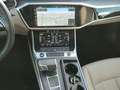 Audi A6 Design 40 TDI*Navi*LED*Alu*PDC*Pano*Vir Grau - thumbnail 8