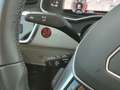 Audi A6 Design 40 TDI*Navi*LED*Alu*PDC*Pano*Vir Grau - thumbnail 14