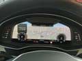 Audi A6 Design 40 TDI*Navi*LED*Alu*PDC*Pano*Vir Grau - thumbnail 10