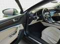 Audi A6 Design 40 TDI*Navi*LED*Alu*PDC*Pano*Vir Grau - thumbnail 13
