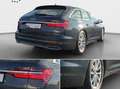 Audi A6 Design 40 TDI*Navi*LED*Alu*PDC*Pano*Vir Grau - thumbnail 19