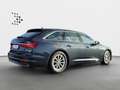 Audi A6 Design 40 TDI*Navi*LED*Alu*PDC*Pano*Vir Grau - thumbnail 16