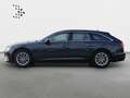 Audi A6 Design 40 TDI*Navi*LED*Alu*PDC*Pano*Vir Grau - thumbnail 4