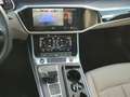 Audi A6 Design 40 TDI*Navi*LED*Alu*PDC*Pano*Vir Grau - thumbnail 7