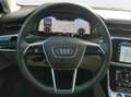Audi A6 Design 40 TDI*Navi*LED*Alu*PDC*Pano*Vir Grau - thumbnail 9