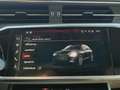 Audi A6 Design 40 TDI*Navi*LED*Alu*PDC*Pano*Vir Grau - thumbnail 17